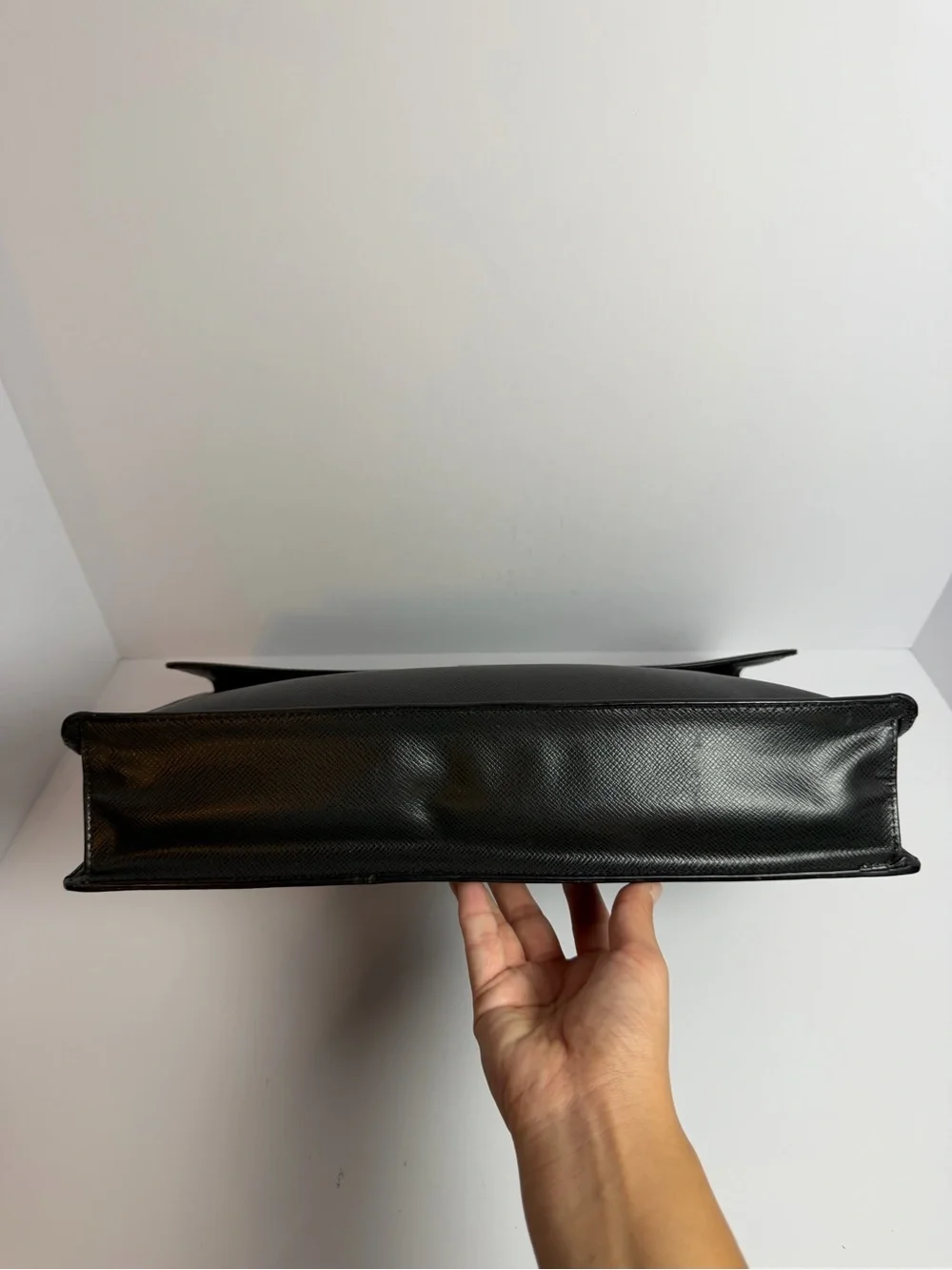 Louis Vuitton louis vuitton